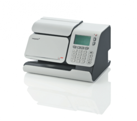 Royal Mail Approved Franking Machines - Franking Machine Rental