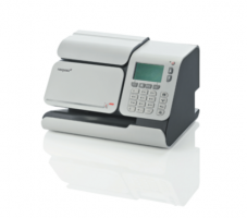 Royal Mail Approved Franking Machines, Stratford-Upon-Avon