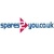 Spares2you.co.uk Logo