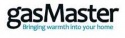 Gas Master UK Logo