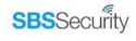 SBS Security (Harrow) Logo
