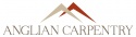 Anglian Carpentry and Building Logo