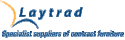 Laytrad Logo