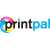 Printpal London Logo