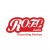 Rofl Audio Recording Studios Logo