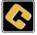 Collinson Tiles - Gloucester Logo