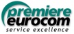 Premiere Eurocom Logo