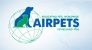 Airpets Logo