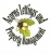 Acorns Lettings & Property Management Logo