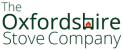 The Oxfordshire Stove Company Ltd Logo