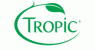 Tropic Skin Care Logo