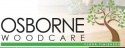 Osborne Woodcare Logo