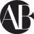 Angus Buchanan Logo