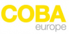 Coba Europe Logo