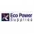Eco Power Supplies Ltd Logo