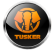 SFM Tusker Logo