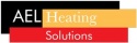 AEL Heating Solutions Ltd Logo