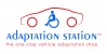 Adaptation Station Logo