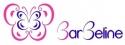 Barbeline Logo