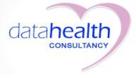 DataHealth Consultancy Ltd, Guildford
