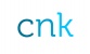 CNK Digital Solutions Ltd Logo