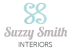 Suzzy Smith Interiors Logo