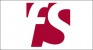 Faron Sutaria Logo