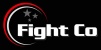 Fight Co Logo