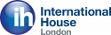 International House London Logo