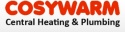 Cosywarm Logo