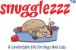 Snugglezzz Logo