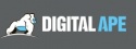 Digital Ape Logo