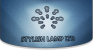 Stylish Lamp Ltd Logo
