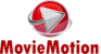 Movie Motion Logo