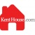 Kent House Logo