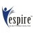 Espire Infolabs Limited Logo