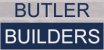 Butler Builders Logo