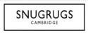 Snugrugs Logo