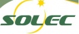 Solec (North East) Logo