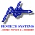Pentech Systems Logo