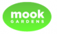 Mook Gardens Ltd Logo