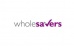 Wholesavers Logo
