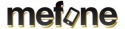 Mefone Logo