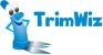 Trimwiz Logo
