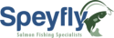 Speyfly Logo