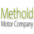 Methold Motor Company Logo