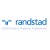 Randstad CPE Logo