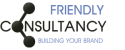 Friendly Consultancy Logo