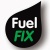 Fuel Fix Logo