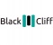 Black Cliff Media Logo